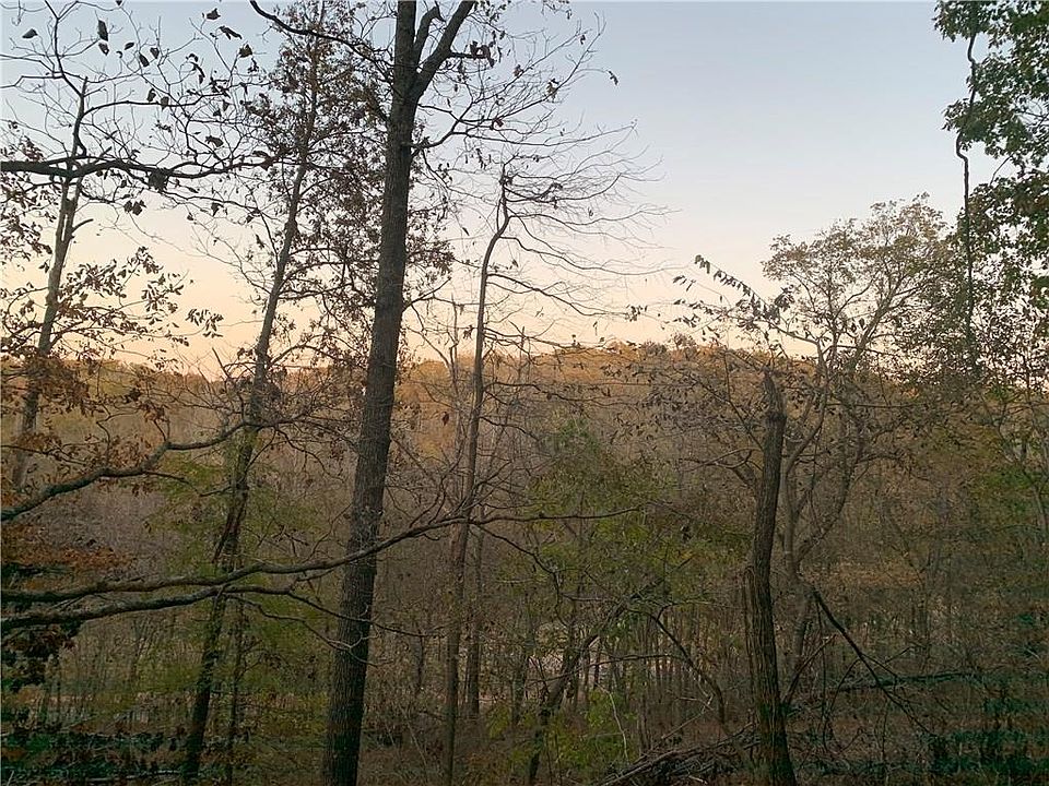 2nd image of Kirkpatrick Ln