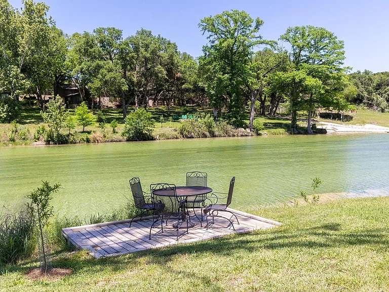 2311 Spoke Hollow Rd #2 — Photo 20