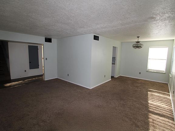 5th image of 11700 Arroyo De Vis NE