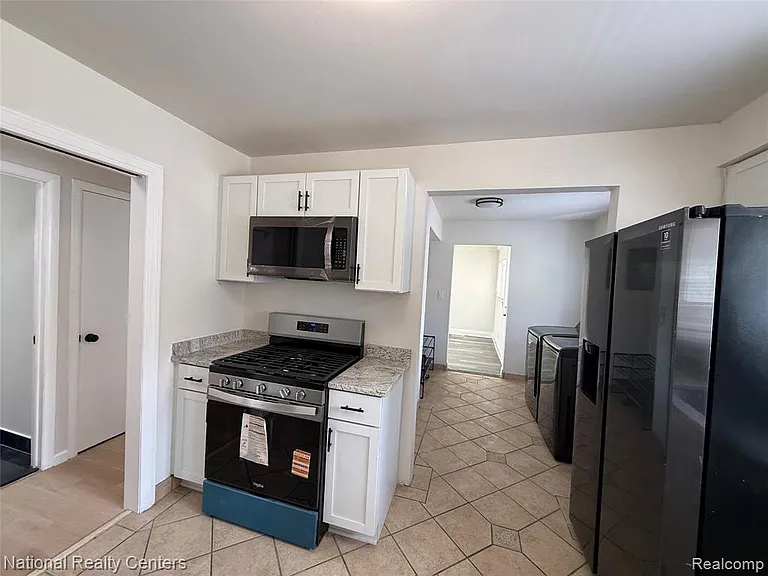 13440 Charlotte Ave — Photo 10