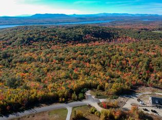 72 E Chaplin Hill Ln, Naples, ME 04055