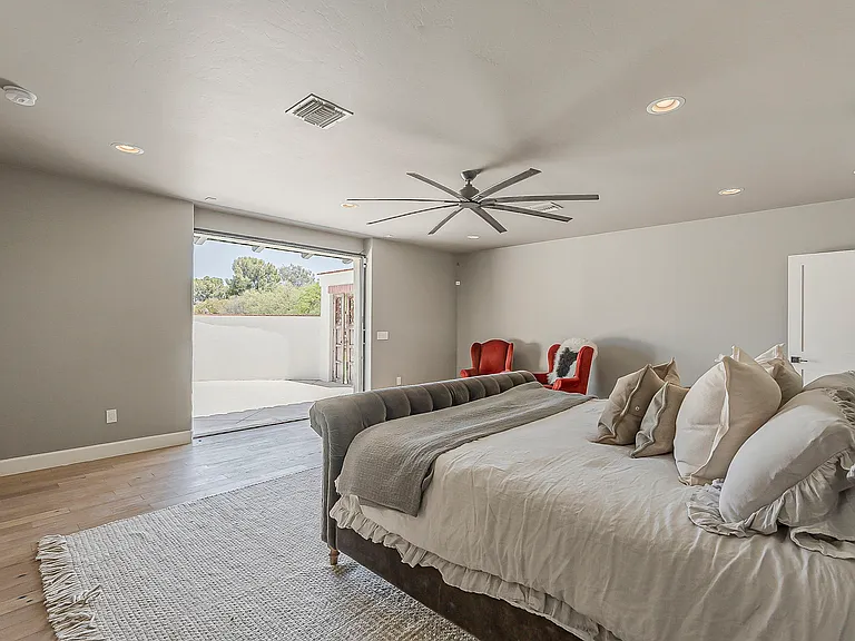 6498 E Santa Elena — Photo 27