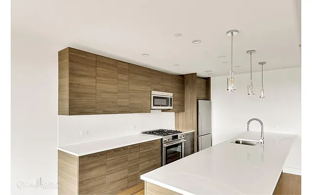 Rented by Douglas Elliman | media 11