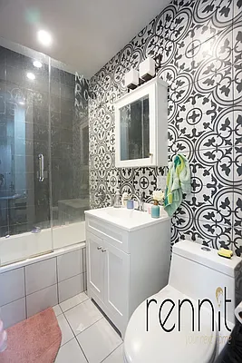 Rented by Rennit Inc. | media 20