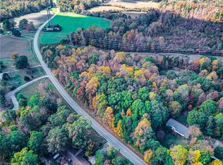 5602 Davis Mill Rd, GREENSBORO, NC 27406