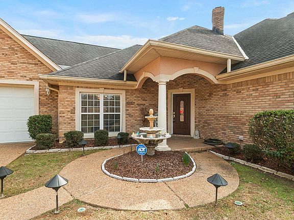 5th image of 10392 Hi Rd