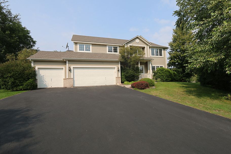 1st image of 16420 39th Ave N