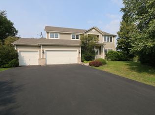 16420 39th Ave N, Plymouth, MN 55446