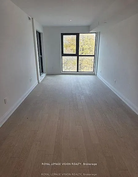 505 Glencairn Ave #313 — Photo 8