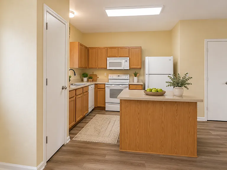 10562 Country Park Point — Photo 4