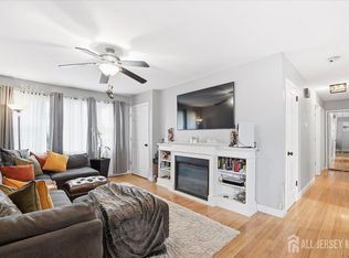 445 W Smith St #1, Avenel, NJ 07001