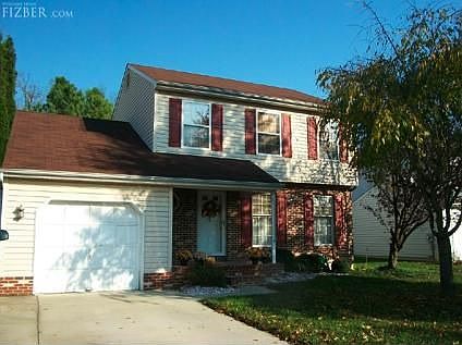 2nd image of 6 Tracy Ct