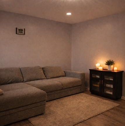 4th image of 352 Dohner Dr