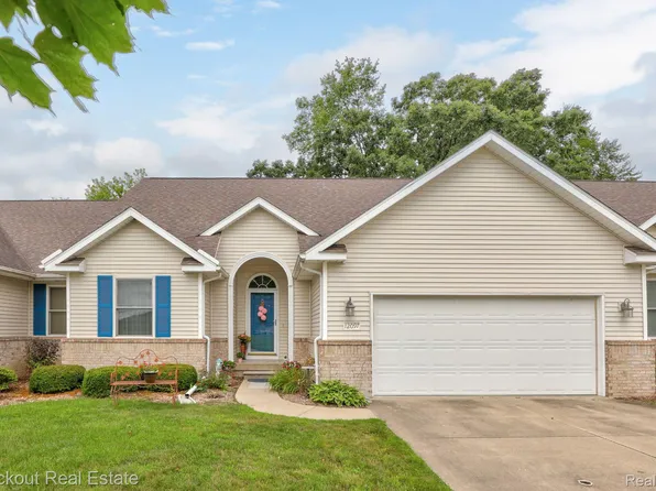 12097 Innsbruck Pl, Clio, MI 48420