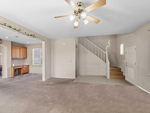 4th image of 1153 Syracuse Ln