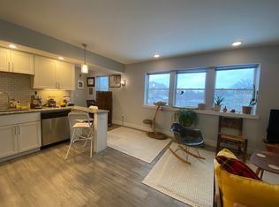 107 S Albany St APT 3D, Ithaca, NY 14850