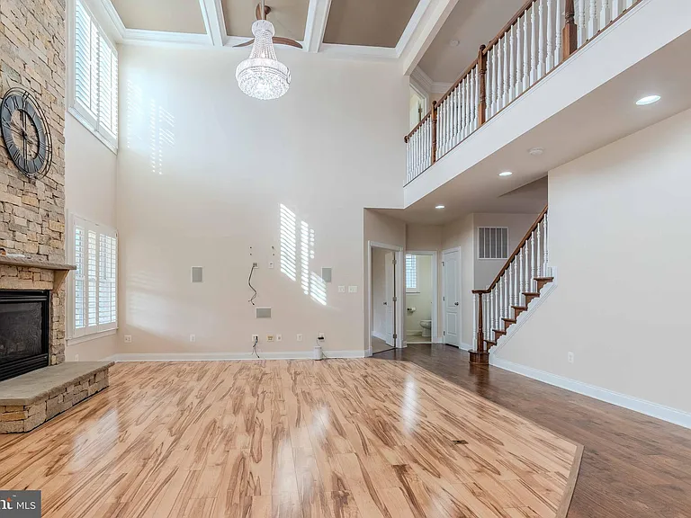 15316 Admiral Baker Cir — Photo 15