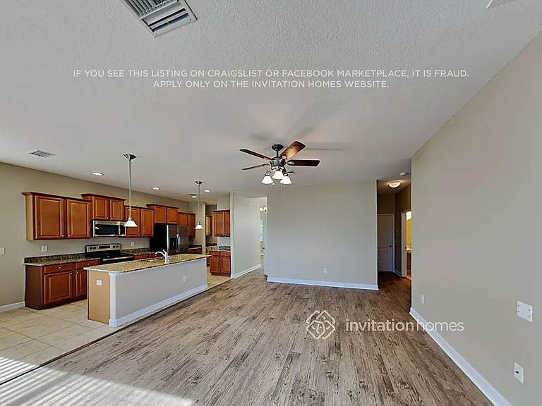 11430 Flora Springs Dr — Photo 7