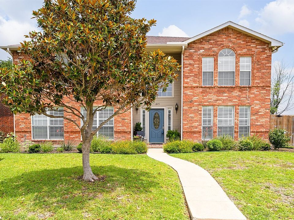 1st image of 815 Heatherwood Dr