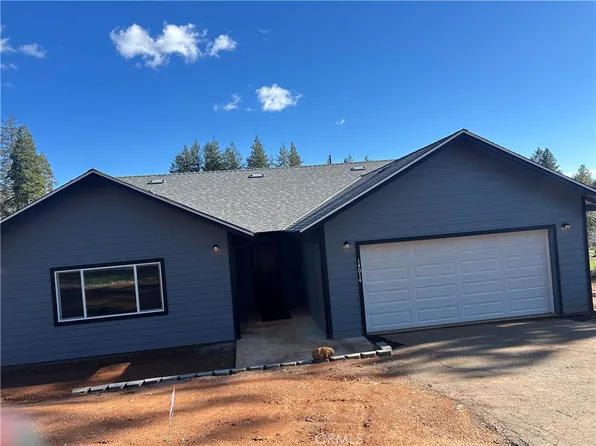 14014 Creston Rd, Magalia, CA 95954