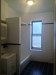 Rented by Lifestyle Realty