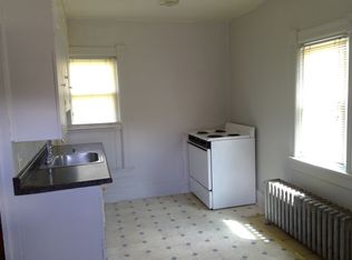 456 N Chatham St, Janesville, WI 53548