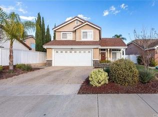 44624 Corte Veranos, Temecula, CA 92592