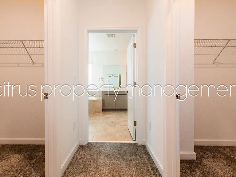 1778 Bee Nice Dr — Photo 30