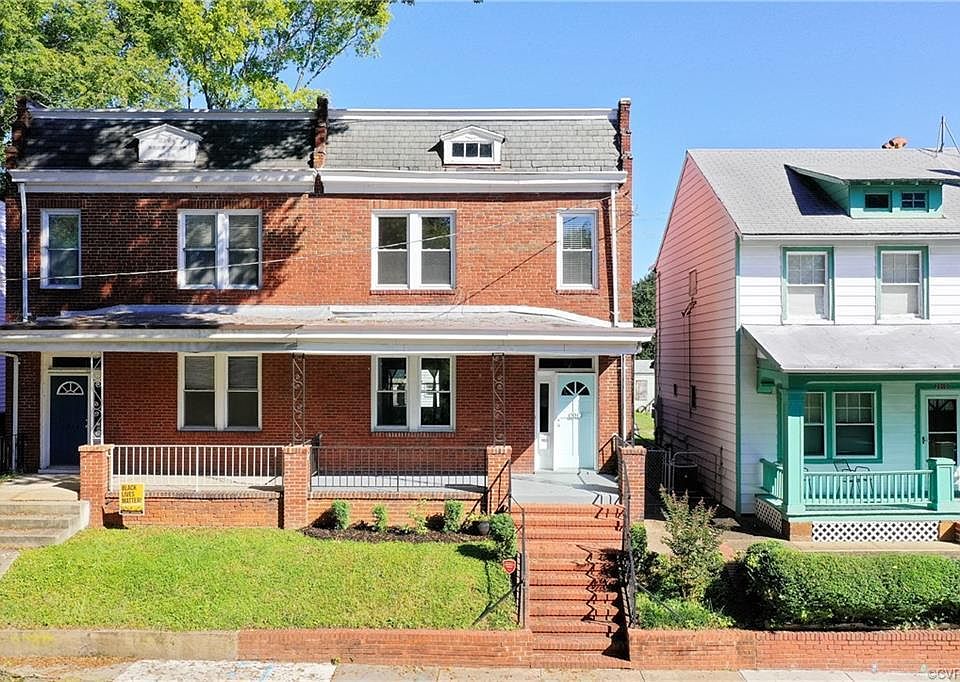 1st image of 2000 Parkwood Ave
