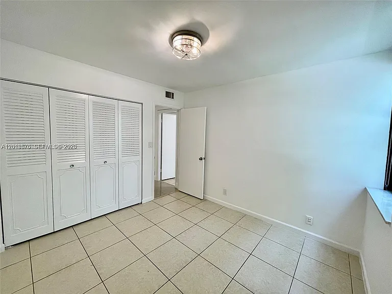 20441 NE 30th Ave #1229 — Photo 13