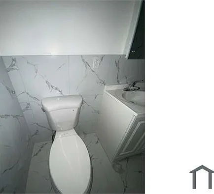 25 Riverview Pl #3N — Photo 11