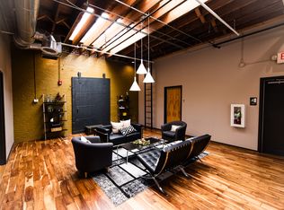 2412 2nd Ave N #0, Birmingham, AL 35203