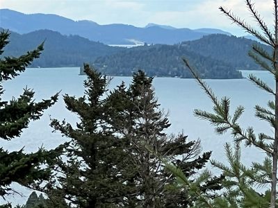 Southlake Crst, Polson, MT, 59860