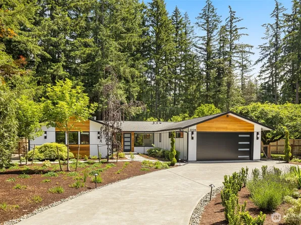 3028 249th Avenue SE, Sammamish, WA 98075