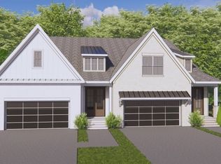 3048 Wiltshire Park Pl LOT 12A, Hermitage, TN 37076