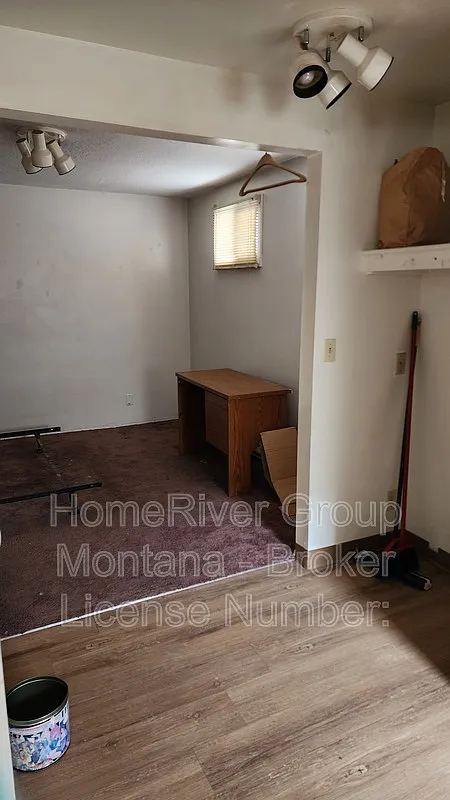1 bed, 1.0 bath, 400 sqft, $1,050 — Photo 4