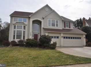 47807 Blockhouse Point Pl, Sterling, VA 20165