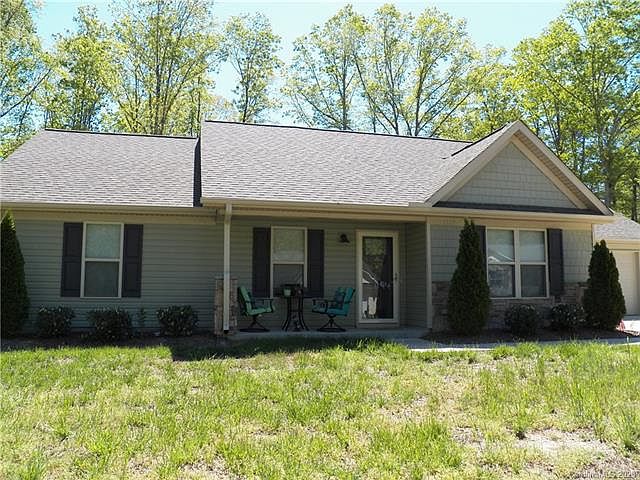 1st image of 1723 Riverstone Dr
