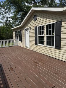 31 Jean Dr, Crawfordville, FL, 32327