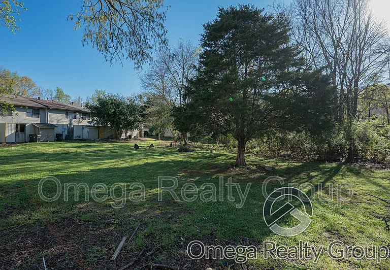 1919 Chandalar Ct — Photo 51