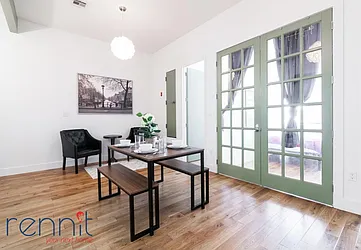 Rented by Rennit Inc.