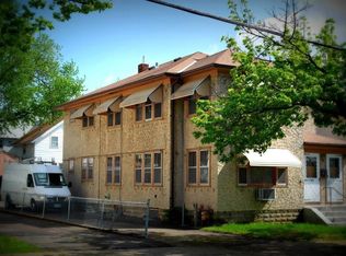 327 Front Ave #2, Saint Paul, MN 55117