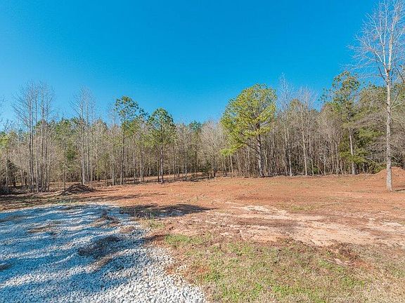 4th image of 1421 Dunwoody Pl Lot 14
