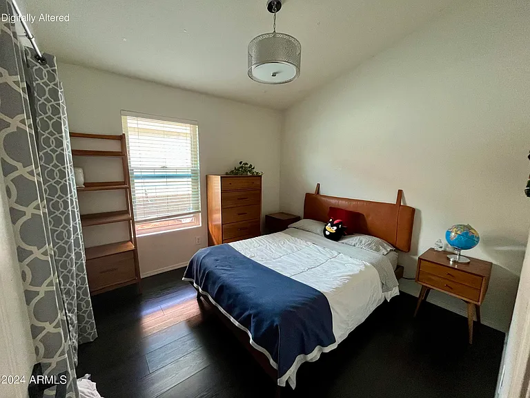 6471 W Adobe Dr — Photo 10