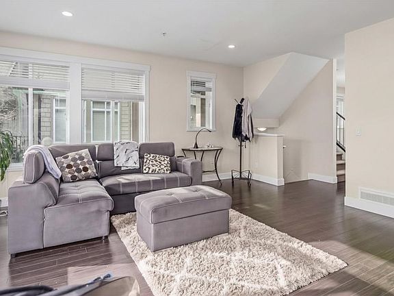 3rd image of 22865 Telosky Ave #51