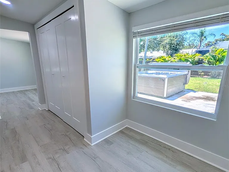 2070 Datura St — Photo 18