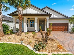 31493 Cannon Rush Dr, San Antonio, FL 33576