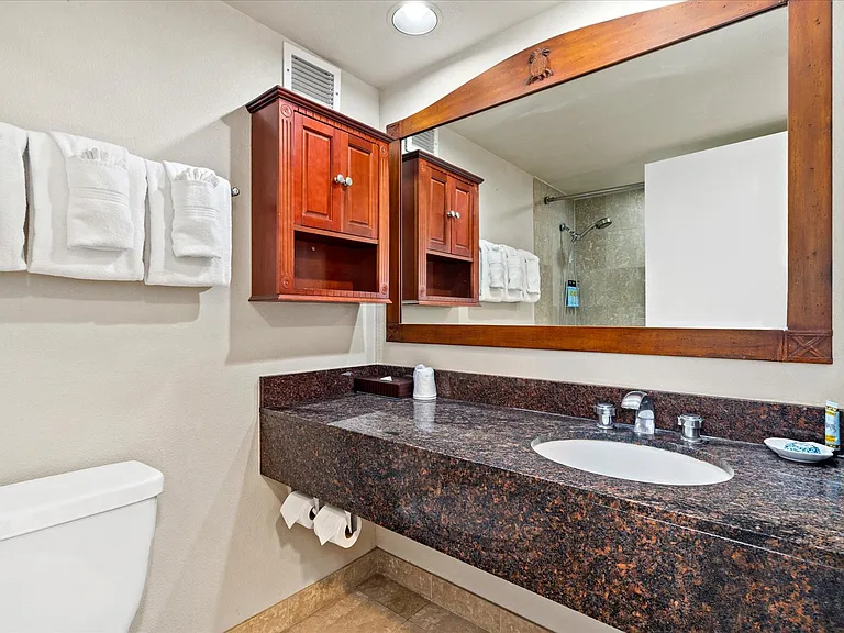 2045 Kalakaua Ave #1207 — Photo 20