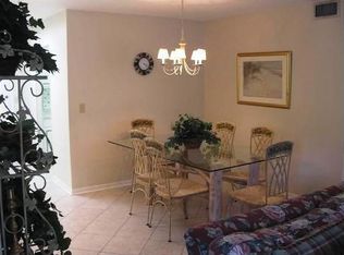 889 Ketch Ct, Hilton Head Island, SC 29928