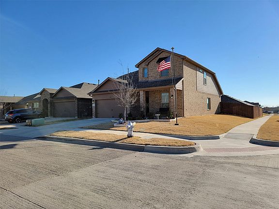 2nd image of 8400 Muddy Creek Dr